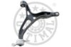 OPTIMAL G6-1336 Track Control Arm